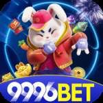 9996bet - Real Money Mega - k6bet 🎰✨ Plinko App center pinos: download + free drops — aposte quando favorece centro e multiplique 1200x no celular! 🪙💰