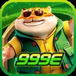 999e Game King v2.7.0