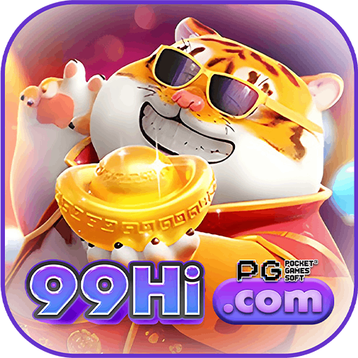99hi Pro APK v3.4.6 - k6bet 🎰🔥 Slots jackpot mini diário: grind no reset horário — prêmios frequentes acumulam para big one! ⏰💵