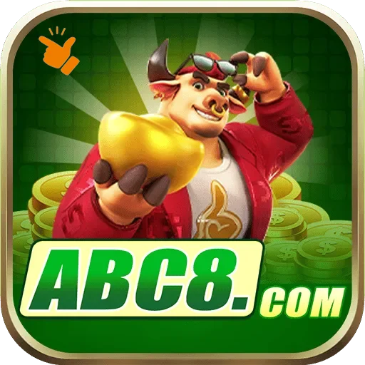 abc8 - VIP v5.1.1 - k6bet 🎰🔥 Slots de alta volatilidade + max bet no trigger: quando o bônus está “devendo” há 150 spins, entre pesado — um único hit de 1000x+ vira sua banca em segundos! 🌟🤑