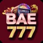 bae777 Gaming Champion v2.6.2 - k6bet 🎰💹 Baccarat App banker grind: download instantâneo, bônus 150% — Martingale suave no banker e lucro constante no seu celular! 🃏💰