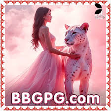 bbgpg Bonus King v4.1.6