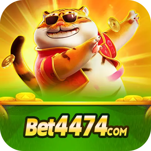 bet4474 Slots Extreme v5.9.4
