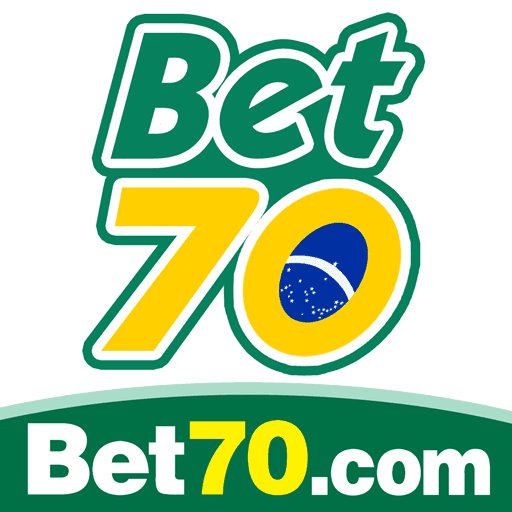 bet70 - Plus Earning App