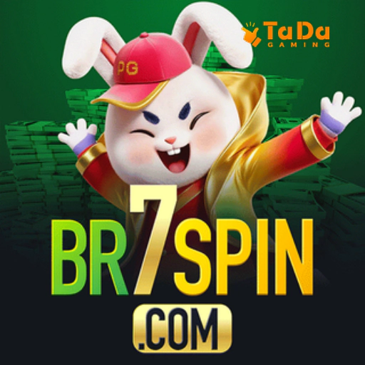 br7spin Slot Machine Premium - k6bet 🎲🔥 Crash App multiplier louco: download rápido, ganhe R free play — espere sequências baixas e cash out em 10x-30x, transformando R em R.000 em rounds insanos no celular! 📈🤑