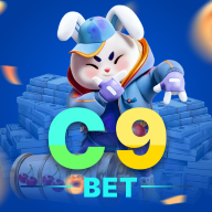 c9bet VIP 2024