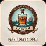 cachacabet Ultimate Casino App