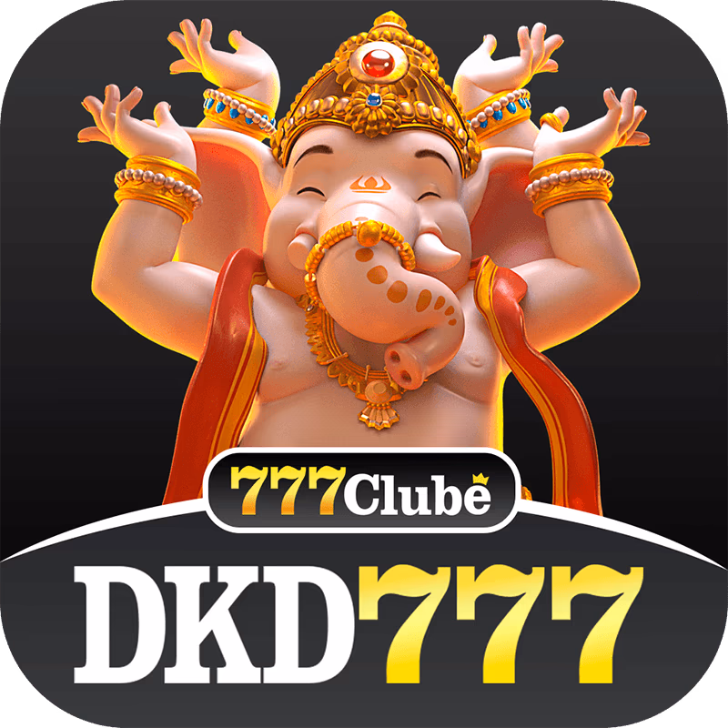dkd777 Mega Gaming App - k6bet 🎰🌀 Baccarat App road map + streak bonus 400%: download rápido — siga padrões big road e aposte em sequências longas, lucro constante + upside gigante no seu bolso! 📊🤑