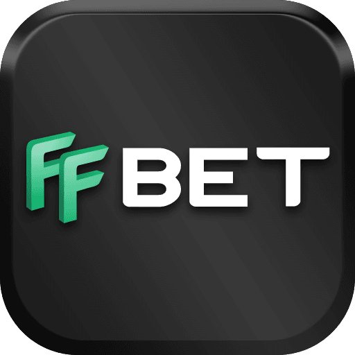 ffbet Supreme - Casino & Slots - k6bet 🎰🌀 Baccarat App streak follower: baixe + bônus streak — aposte banker após 6 seguidos e lucre fortunas no seu celular! 📊🔥