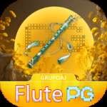 flutepg Official v1.7.3