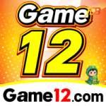 game12 Extreme Latest v5.9.3