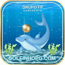 golfinhopg - Gaming Deluxe - k6bet 🃏🔥 C-bet overbet 150% em boards scary: force folds massivos — roube potes gigantes sem showdown! 💪📊