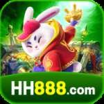 hh888 Slots Max v3.2.7