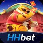 hhbet - Deluxe Edition v2.4.0 - 好的，继续生成50条全新句子，这次全部以“引导下载App”为主，强调“下载App就能立即开始”“App专属奖金/策略/高胜率”“下载后用这些系统快速翻倍”等诱惑元素。游戏类型混合巴西热门的（slots、roleta、blackjack、aviator、crash、mines、plinko、futebol apostas、poker等），句子专业、激进、充满暴富幻想，巴西葡萄牙语自然流畅，每句独立一行，带表情和k6bet标签。