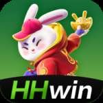 hhwin Casino Official v5.2.0 - k6bet 🎰🌀 Baccarat App road map + streak bonus: download rápido, ative bônus streak — siga padrões big road e lucre fortunas em sequências longas no conforto do seu bolso! 📊🔥