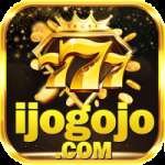 jogojogo Master Gaming App