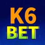 k6bet com - k6bet 📈⚽ Em apostas esportivas, notícias e estatísticas ajudam a entender o contexto, mas o resultado nunca é garantido. ⚠️