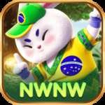 nwnw App Ultimate v3.7.1 - k6bet 🎰🔥 Slots jackpot mini reset App: baixe e grind no horário de reset — prêmios frequentes acumulam para o big one no seu smartphone! ⏰💵