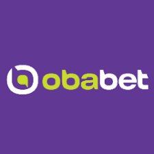obabet Gaming VIP v4.6.2