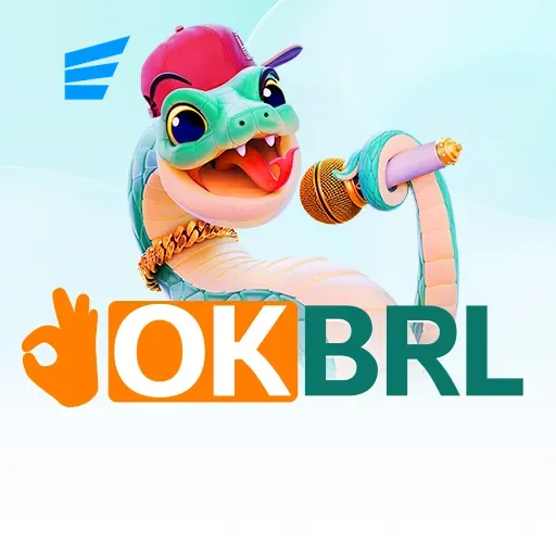 okbrl Pro BR v3.5.5