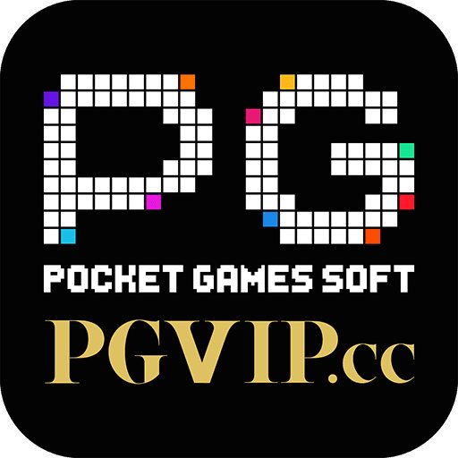 pgvip Prime Casino App