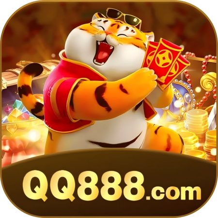qq888 Brasil Champion v5.1.6