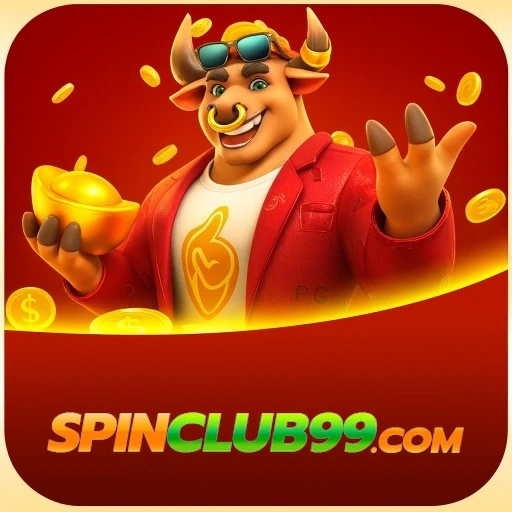 spinclub99 VIP - Win Real BRL