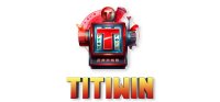titiwin Games King - k6bet 💰🎰 Jackpots progressivos são tentadores, porém muito raros; encare como diversão e jogue com moderação. ⚠️