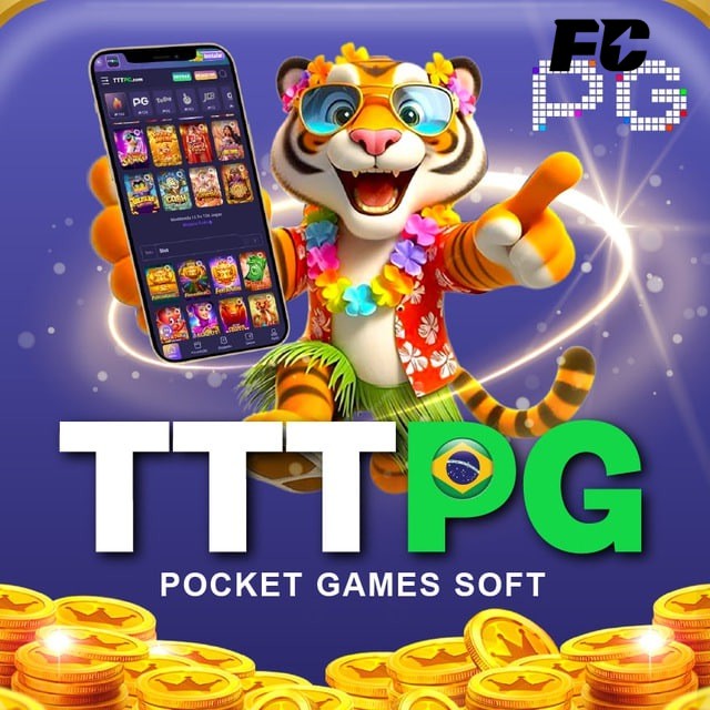 tttpg Brasil Elite v1.5.7