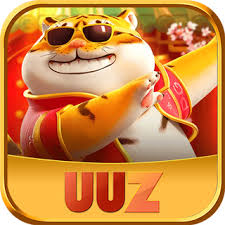 uuz Official v2.4.8
