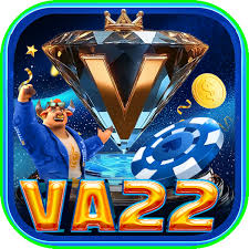 va22 Max v2.3.5
