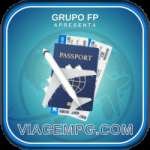 viagempg Max Latest v1.4.6 - k6bet 📱🎰 Apostas pelo celular são práticas; utilize apps confiáveis, com boa reputação e ative limites de depósito e perda quando disponíveis. 🔒