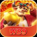 w89 Official v2.1.4