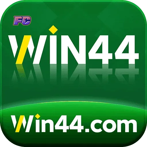 win44 Slot Machine King