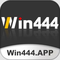 win444 - Pro Edition v3.5.6 - k6bet ⚽🔥 App futebol live over HT: baixe e entre over 1.5 — value insano em jogos brasileiros! ⚽🤑