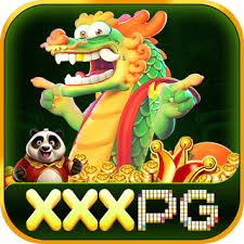 xxxpg - King Edition v3.2.1