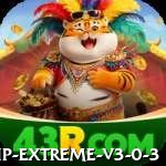 best33vip - Extreme v3.0.3 - k6bet 🃏📈 4-bet jam com blockers premium: fold equity insana + equity real — stacka os regs loose e domine as mesas altas! 💪🤑