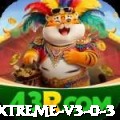 best33vip - Extreme v3.0.3