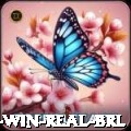 brbet.games Max - Win Real BRL
