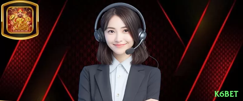 12kbet Live Premium v3.1.8 Screenshot 1