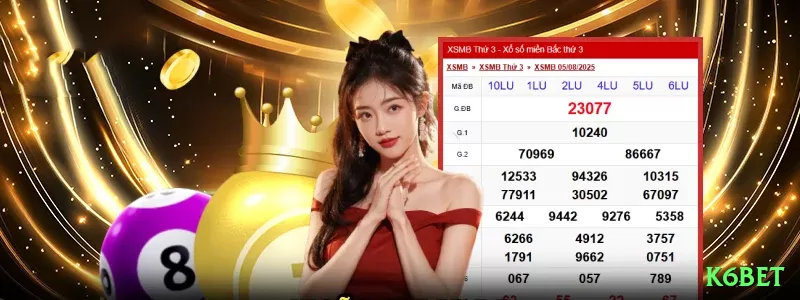 139bet Mobile King Screenshot 1