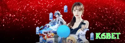 14win - Live King Screenshot 1 - k6bet 🃏💡 No blackjack, a estratégia básica + contagem de cartas pode elevar muito sua vantagem; pratique em modo demo antes de jogar com dinheiro real! 🃏📊