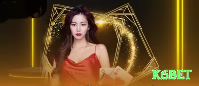 168bet Game Royal v1.1.6 Screenshot 2 - k6bet 🎰📱 Plinko App high volatility jackpot: download + drops grátis — max bet em pinos favoráveis e veja 5000x+ cair na sua conta! 🪙🤑