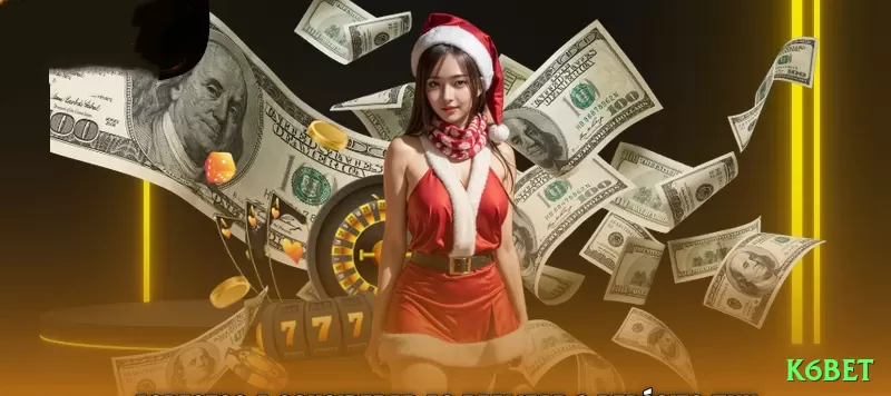 Screenshot - k6bet 🎰📉 Anti-Martingale em slots: dobre stake só após big win — protege banca e deixa lucrar nas sequências quentes! 🔥🛡️