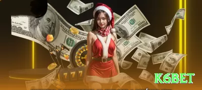 1j1 Jackpot Prime v5.7.4 Screenshot 1 - k6bet 🎰📊 Volatilidade extrema + patience play: 300-500 spins low stake até o ciclo quente — então all-in no próximo spin! ⏳💸