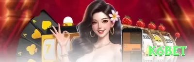 1j1 Jackpot Prime v5.7.4 Screenshot 4 - k6bet ⚽🚀 App apostas futebol Brasil com super free bet R0: download instantâneo, aposte em clássicos como Corinthians x São Paulo — encontre value bets escondidos e multiplique sua banca 10x em um fim de semana épico! 📊🔥