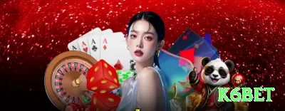 2007win - Slots Max Screenshot 1 - k6bet ⚽📉 Under 0.5 HT em jogos defensivos: odds 2.00+ em ligas fechadas — value constante! 🔍💰