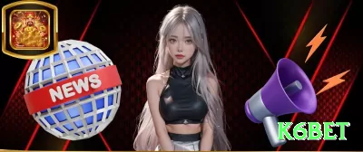 2017win - Deluxe Earning App Screenshot 4 - k6bet 🎰✨ Plinko multiplier ramp: aposte crescente quando pinos favorecem centro — multiplique 500x+ fácil! 🪙💰