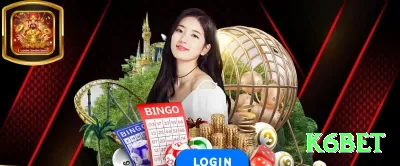 234vip Cash Plus Screenshot 2 - k6bet 🎲🔥 Crash App sequência baixa hunter: download instantâneo + free crash — entre após 1.4x runs e pegue multipliers 10x+ no seu bolso! 📈🤑