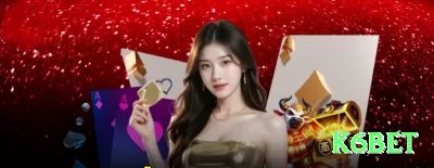 234vip Cash Plus Screenshot 3 - k6bet ✈️🔥 Aviator App exclusivo com cash out turbo: baixe agora, ganhe bônus 200% + rodadas grátis — cash out em 5x-15x e veja lucros 500%+ por hora enquanto o avião sobe no seu celular, virando sonhos em realidade! 💸🤑